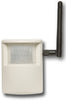 Card Access Wireless Motion Sensor (External Antenna) Card Access Wireless Motion Sensor (External Antenna)