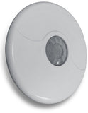 Card Access Ceiling-Mount Wireless Motion Sensor