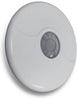 Card Access Ceiling-Mount Wireless Motion Sensor