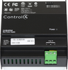 Control4 48V Bus Power Supply Control4 48V Bus Power Supply