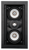 SpeakerCraft ASM54633 Profile AIM LCR5 Three 5.25" In-Ceiling Speaker (Each)