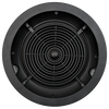 SpeakerCraft ASM56601 Profile CRS6 One 6.5" In-Ceiling Speaker (Each) SpeakerCraft ASM56601 Profile CRS6 One 6.5" In-Ceiling Speaker (Each)