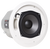SpeakerCraft SPS43855 SC Pro Commercial Sub 8 8" In-Ceiling Subwoofer (Each)