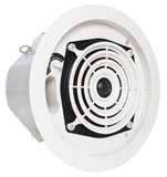 SpeakerCraft SPS43855 SC Pro Commercial Sub 8 8 In-Ceiling Subwoofer (Each)