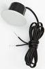 Control4 AC-FMTS1-W Flush Mount Remote Temperature Sensor Control4 AC-FMTS1-W Flush Mount Remote Temperature Sensor