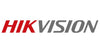 Hikvision CMP Bracket, Ptz, Corner Mount