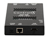 Control4 HDBaseT Receiver Control4 HDBaseT Receiver