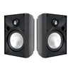 Outdoor Speaker On-Wall Package 1