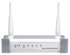 Wireless Router Setup Wireless Router Setup