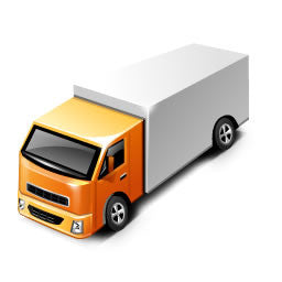 Custom Labor Trip Charge Custom Labor Trip Charge