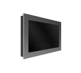 Peerless KIL746-S Wall Mount for 46 Flat Panel Ultra-Thin Displays