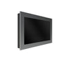 Peerless KIL746-S Wall Mount for 46" Flat Panel Ultra-Thin Displays Peerless KIL746-S Wall Mount for 46" Flat Panel Ultra-Thin Displays