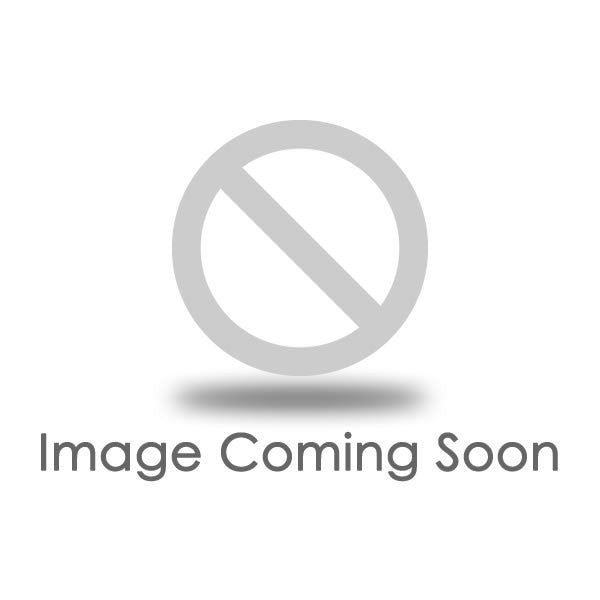 Hikvision Hvr 16AN/16IP To 5MP HDMI 32TB Hikvision Hvr 16AN/16IP To 5MP HDMI 32TB