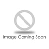 Control4 Panel Slot Filler, 2-Pack Control4 Panel Slot Filler, 2-Pack
