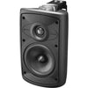 Niles FG00993 OS5.5 5" Outdoor Speakers 100W 2-Way - Pair (Black) Niles FG00993 OS5.5 5" Outdoor Speakers 100W 2-Way - Pair (Black)
