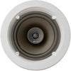 Niles CM610 Speaker - 2-way - Pair Niles CM610 Speaker - 2-way - Pair