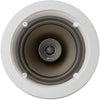 Niles CM610 Speaker - 2-way - Pair