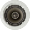 Niles CM630 Speaker - 2-way