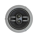 Niles CM7FX Ceiling-Mount Surround Effects Performance Loudspeaker 7in 2-Way