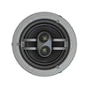 Niles CM7FX Ceiling-Mount Surround Effects Performance Loudspeaker 7in 2-Way Niles CM7FX Ceiling-Mount Surround Effects Performance Loudspeaker 7in 2-Way