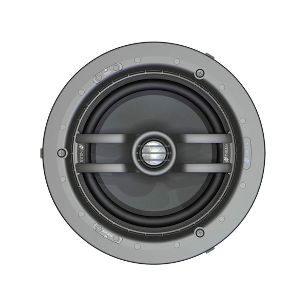 Niles CM7HD Ceiling-Mount L/C/R High Def Loudspeaker 7in 2-Way Niles CM7HD Ceiling-Mount L/C/R High Def Loudspeaker 7in 2-Way