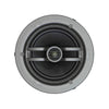 Niles CM7PR Ceiling-Mount L/C/R Performance Loudspeaker 7in 2-Way Niles CM7PR Ceiling-Mount L/C/R Performance Loudspeaker 7in 2-Way