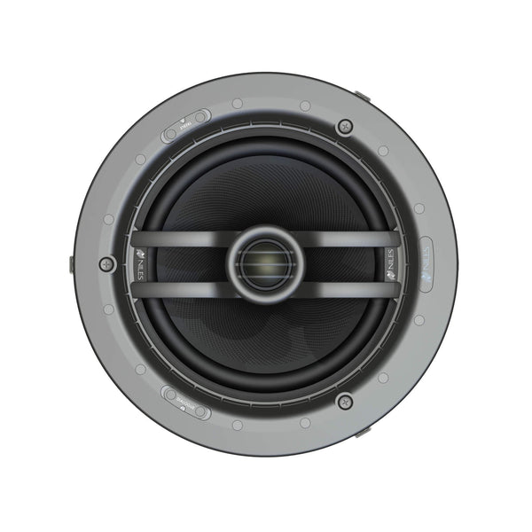 Niles CM8MP Ceiling-Mount Loudspeaker Niles CM8MP Ceiling-Mount Loudspeaker