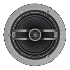 Niles DS7PR Directed Soundfield Ceiling-Mount L/C/R Performance Loudspeaker 7in Niles DS7PR Directed Soundfield Ceiling-Mount L/C/R Performance Loudspeaker 7in