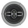 Niles DS7SI Directed Soundfield Ceiling-Mount Loudspeaker Niles DS7SI Directed Soundfield Ceiling-Mount Loudspeaker