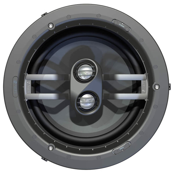Niles DS8FX Directed Soundfield Loudspeaker Niles DS8FX Directed Soundfield Loudspeaker