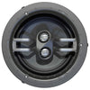 Niles DS8FX Directed Soundfield Loudspeaker Niles DS8FX Directed Soundfield Loudspeaker