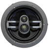 Niles DS8PR Directed Soundfield Ceiling-Mount L/C/R Performance Loudspeaker 8in Niles DS8PR Directed Soundfield Ceiling-Mount L/C/R Performance Loudspeaker 8in