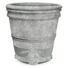 Niles FG01680 PS6SI Pro 6.5" Stereo-Input Planter Speaker 2-Way - Weathered Concrete (Each) Niles FG01680 PS6SI Pro 6.5" Stereo-Input Planter Speaker 2-Way - Weathered Concrete (Each)
