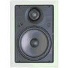 Niles HD8R In-Wall High Definition Loudspeaker Niles HD8R In-Wall High Definition Loudspeaker