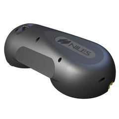 Niles Rear Wave Enclosure for 8-in DS Directed Soundfield Loudspeaker Niles Rear Wave Enclosure for 8-in DS Directed Soundfield Loudspeaker