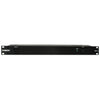 Panamax M-8X2 15A Standard Power Conditioner, 1RU Rack Unit Space, 6FT Cord Panamax M-8X2 15A Standard Power Conditioner, 1RU Rack Unit Space, 6FT Cord