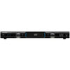 Panamax MR4300 8-Outlet Home Theater Line Conditioner Panamax MR4300 8-Outlet Home Theater Line Conditioner