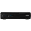 Panamax Hybrid Rack Mount UPS And Power Conditioner Panamax Hybrid Rack Mount UPS And Power Conditioner