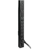 Panamax VT-EXT 8-Outlet Vertex VT-EXT Power Strip Panamax VT-EXT 8-Outlet Vertex VT-EXT Power Strip