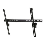 Peerless-AV Wall Mount for Flat Panel Display
