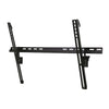 Peerless-AV Wall Mount for Flat Panel Display Peerless-AV Wall Mount for Flat Panel Display