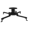 Peerless AV PJF3-UNV SmartMount Projector Mount Peerless AV PJF3-UNV SmartMount Projector Mount
