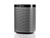 Sonos PLAY:1 Wireless Streaming Music Speaker - Black
