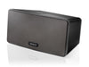 Sonos PLAY:3 Wireless Streaming Music Speaker - Black Sonos PLAY:3 Wireless Streaming Music Speaker - Black
