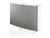 Sonos PLAY:5 Wireless Streaming Music Speaker - White Sonos PLAY:5 Wireless Streaming Music Speaker - White