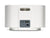 Sonos PLAY:5 Wireless Streaming Music Speaker - White