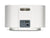 Sonos PLAY:5 Wireless Streaming Music Speaker - White Sonos PLAY:5 Wireless Streaming Music Speaker - White