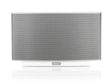 Sonos PLAY:5 Wireless Streaming Music Speaker - White