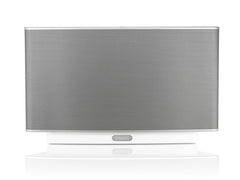 Sonos PLAY:5 Wireless Streaming Music Speaker - White Sonos PLAY:5 Wireless Streaming Music Speaker - White