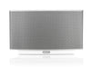 Sonos PLAY:5 Wireless Streaming Music Speaker - White Sonos PLAY:5 Wireless Streaming Music Speaker - White